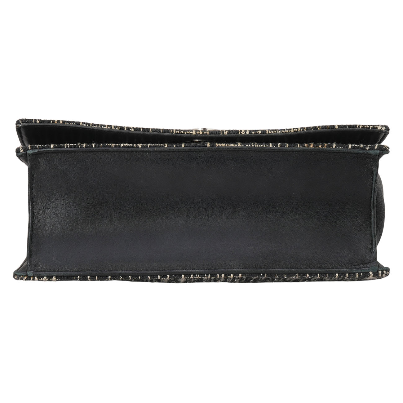 CHRISTIAN DIOR(USED)디올 디오라마 멀티패치 체인숄더백